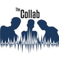 The_Collab615 (@the_collab615) 's Twitter Profile