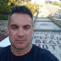 neil bennett (@benno070478) 's Twitter Profile