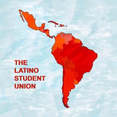 Latino Student Union