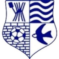 Heyford Athletic FC (@heyfordathletic) 's Twitter Profile
