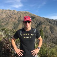 Mark Cohon (@markcohon) 's Twitter Profile Photo Mark Cohon (@markcohon) 's Twitter Profile Photo