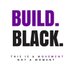 Build.Black. (@buildblack10) Twitter profile photo Build.Black. (@buildblack10) Twitter profile photo