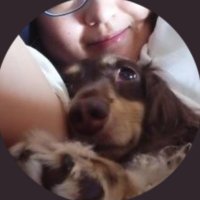 kaorin (@ktomrin) 's Twitter Profile