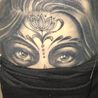 Mannermagnet On Twitter Lecker Blackout Hausfrau Porno