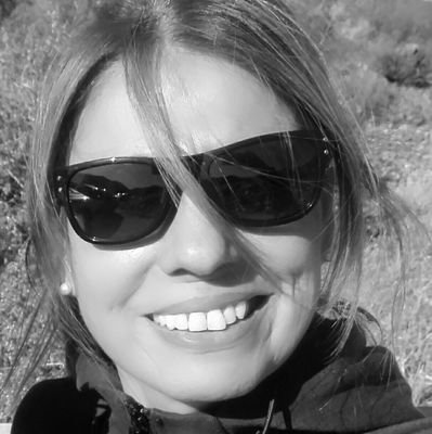 Persiguiendo sueños..!
Me sigues te sigo y viceversa!!