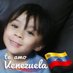 Mercedes Quijada Santoni (@mercedesquija10) Twitter profile photo Mercedes Quijada Santoni (@mercedesquija10) Twitter profile photo