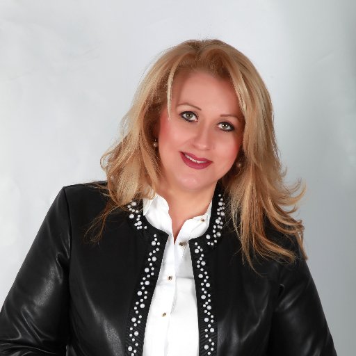 mcrosiqueb's profile picture. Empresaria y emprendedora. Creo firmemente que el negocio Multinivel me conduce a la libertad financera y de vida.