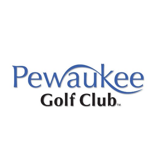 18 hole public golf course catering to the Milwaukee area. Great options for golfers of all skill levels. Enjoy a round with us today. 262-544-8585