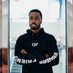 Camilo Buchanan (@iamkingcam) Twitter profile photo Camilo Buchanan (@iamkingcam) Twitter profile photo