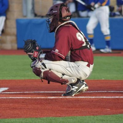 Houston Baseball Commit ‘25 || Plano Baseball || Academy Select Baseball || ig:jasonhawkins22 || sc:jason.hawkins22 ||