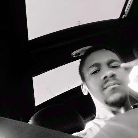 I'm a honest down to earth guy..who speaks his mind out...what u see is what u get lakimi...