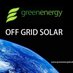 Green Energy (@greenenergylim1) Twitter profile photo Green Energy (@greenenergylim1) Twitter profile photo