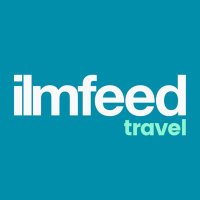 IlmFeed Travel(@IlmFeedTravel) 's Twitter Profileg