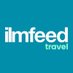 IlmFeed Travel (@IlmFeedTravel) Twitter profile photo