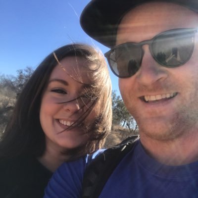 coreyguenther's profile picture. 