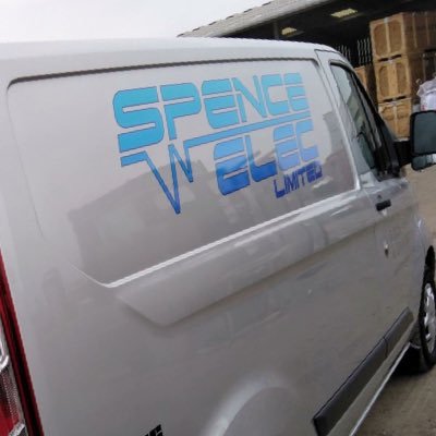 Electrical Contractor based in Essex which specialises in all aspect of domestic and commercial electrical works & Solar Pv, Battery Storage Energy solutions