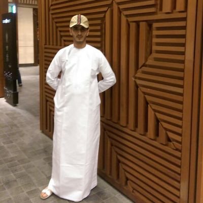 uLAKHXwxshyx1Zq's profile picture. أبو سالم