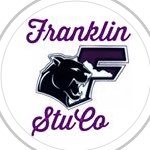 Franklin StuCo