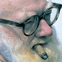 Phil Bull Bsc (@mrtimeform) 's Twitter Profile