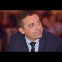 GUILLERMO CASQUET FE (@guillermomacael) 's Twitter Profile