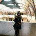 ATC (@alexatellez17) Twitter profile photo ATC (@alexatellez17) Twitter profile photo