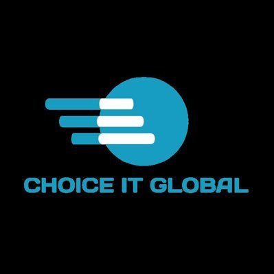 Choice IT Global Profile