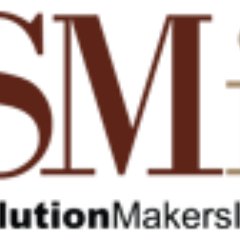 Transforming technology into tools. #FileMaker development, consulting and training. #QuickBooks Integration specialists.
