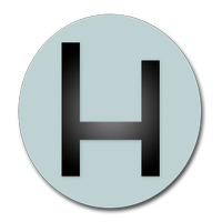 The Hawthornes (@the_hawthornes) 's Twitter Profile