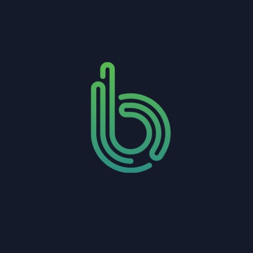 BufyGraphs1's profile picture. 