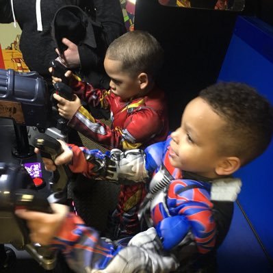 PISCESLYFE89's profile picture. $TR!VING! . . .