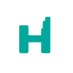 Houston on the Cheap (@houcheap) Twitter profile photo Houston on the Cheap (@houcheap) Twitter profile photo