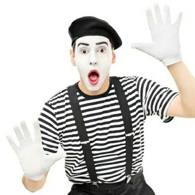 David26935521's profile picture. 