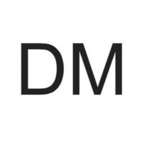 Desmond Mac Mahon (@dpmacmahon) 's Twitter Profile