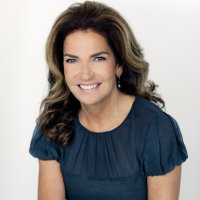 Michèle Boisvert(@mboisvert_dg) 's Twitter Profile Photo Michèle Boisvert(@mboisvert_dg) 's Twitter Profile Photo