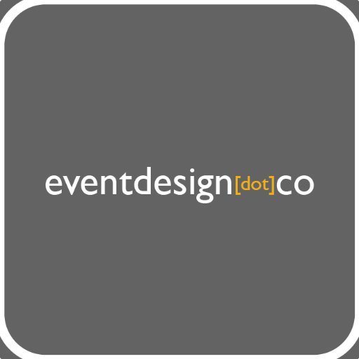 Liverpool-based company specialising in Outdoor Event Design, and Site, Production and Health & Safety Management.
https://t.co/hpfslMTbKi