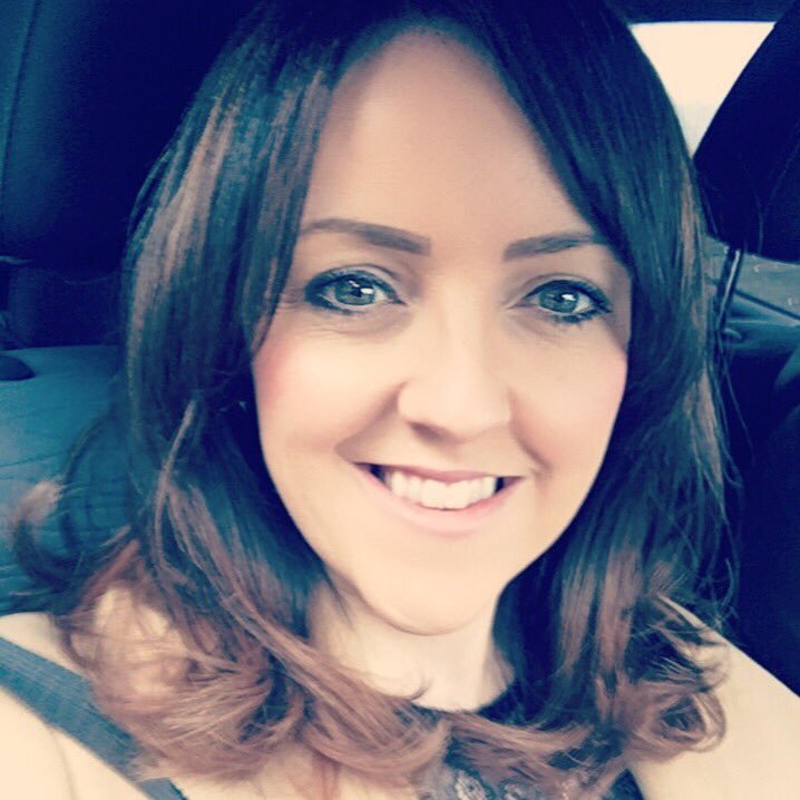 charlenie1's profile picture. All views are my own.