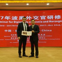 Davor Bosnjak (@davorbosnjak3) 's Twitter Profile