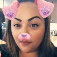 Aida Reyes (@aidali0122) 's Twitter Profile