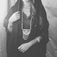 حصه (@i_queens) Twitter profile photo