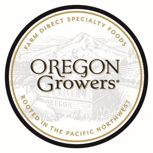 Farm Direct Specialty Foods. Jam, Fruit Butter, Fruit Pate, Syrups, and Honey; all sourced from local farmers.