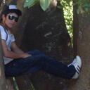 @ndy Joe @raya - @Andii_xDxiniin - Twitter