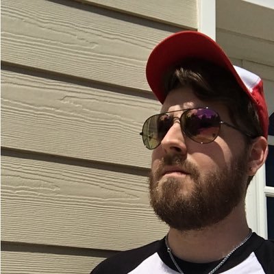 troyjordana's profile picture. Tweets from someone other than Trump...