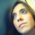 Virginia Carretero (@reportvir) Twitter profile photo Virginia Carretero (@reportvir) Twitter profile photo