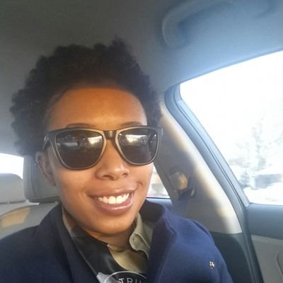 MILESIAM_9TG's profile picture. CanOh lioness 

Life is not a matter of chance..its a matter of choice