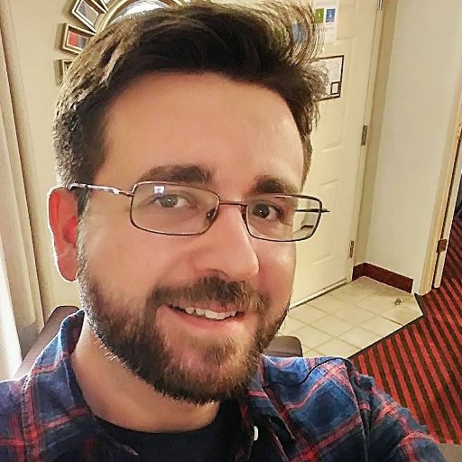 Programmer, web designer and indie game developer. Weekly videos at https://t.co/RfoPTMOhTU