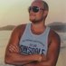 Jari Pirhonen 🇺🇦 (@pirhonen_jari) Twitter profile photo Jari Pirhonen 🇺🇦 (@pirhonen_jari) Twitter profile photo