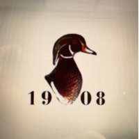Norfolk Country Club (@norfolkcclub) 's Twitter Profile