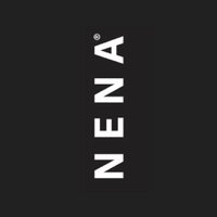 NENA Glacial Skincare (@nenaclaymask) Twitter profile photo