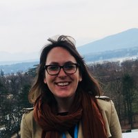 Leanne Summers (@leasummers) 's Twitter Profile Photo Leanne Summers (@leasummers) 's Twitter Profile Photo
