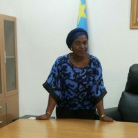 Bellothie Kalume Never give up (@bellothie) 's Twitter Profile